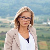 Отзыв от Виктория - виза ДТВ