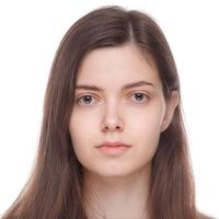 Отзыв от Ира - виза ДТВ